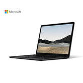 Microsoft Surface Laptop 4 – 13.5 inch Touch-Screen – Intel Core i7 - 16GB RAM - 1TB SSD