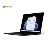 Microsoft Surface Laptop 5 – 13.5" – i5- 8GB RAM - 512GB SSD