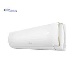 Super General 1.5 Ton Inverter T3 Air Conditioner, SGS181EI