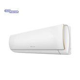 Super General 2 Ton Inverter T3 Air Conditioner, SGS241EI