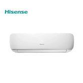 Hisense 1.5 Ton Rotary Split Air Conditioner, AS-18CR4SMSCA02