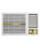 Super General 2 Ton Window Air Conditioner - SGA24AE