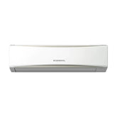 O General 2 Ton Inverter Split Air Conditioner - T3, AOGH24CXTA-U