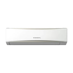 O General 2 Ton Inverter Split Air Conditioner - T3, AOGH24CXTA-U