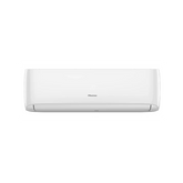 Hisense 2 Ton Inverter Split Air Conditioner - T3, AS-24TF4RBFCA00