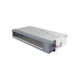 WestPoint 2.5 Ton Duct Type Inverter Air Conditioner, WDN-3024LTYA