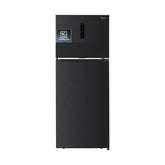 Super General 700L Top Mount Refrigerator, SGR715E