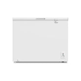 CHiQ 330L Chest Freezer, CCF330