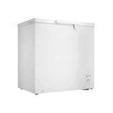 CHiQ 184L Chest Freezer, CCF184