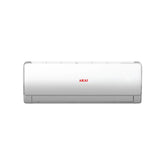 Akai 1 Ton Inverter Split Air Conditioner, ASA-12TOI