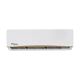 SUPER GENERAL 3 TON SPLIT AIR CONDITIONER SGS366GE