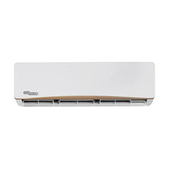 SUPER GENERAL 3 TON SPLIT AIR CONDITIONER SGS366GE
