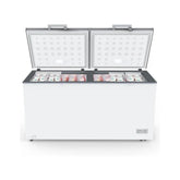 Super General 755L Chest Freezer, SGF755DE
