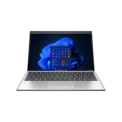 HP Elite X2 G8 – 13 inch Touch-Screen - 2 in 1 – Intel Core i5 - 16GB RAM - 256GB SSD