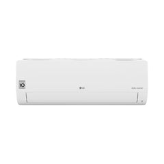 LG 2 Ton Inverter T3 Split Air Conditioner, S4UQ24K23QE