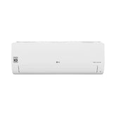 LG 1.5 Ton Inverter T3 Split Air Conditioner, S4UQ18KL30A