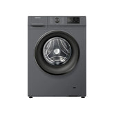 Hisense 6KG Fully Automatic Washing Machine, WFV6010T