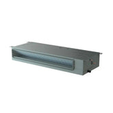 Hisense 5 Ton Duct Type Inverter Air Conditioner, AUD-60CX4SHH