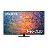 Samsung 65 inch Smart Neo QLED TV - 4K, 65QN95C