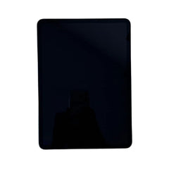 Apple iPad Air (M3), 128GB - 13" Screen - Wi-Fi, Blue - 95455