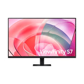 Samsung 32 inch ViewFinity S2 Monitor - 4K - 60Hz, S32D706EAM
