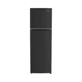 Super General 420L Top Mount Refrigerator, SFR19SE