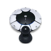 Sony PlayStation Access Controller