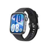 Huawei Fit 4 Smart Watch - Black