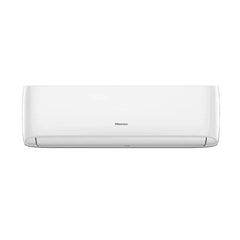 Hisense 2.5 Ton Inverter T3 Split Air Conditioner, AS-30TF4RKF00