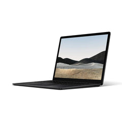 Microsoft Surface Laptop 4 – 13.5 inch Touch-Screen – Intel Core i7 - 16GB RAM - 256GB SSD