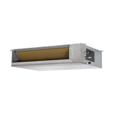 Super General 4 Ton Duct Type Inverter Air Conditioner, SGDI4830AE