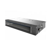 AUX 3 Ton Duct Type Inverter Air Conditioner, ALTMD-C36/NDR3MA