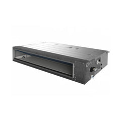 AUX 3 Ton Duct Type Inverter Air Conditioner, ALTMD-C36/NDR3MA