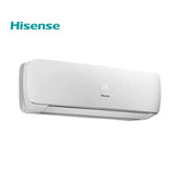 Super General 1 Ton Rotary Split Air Conditioner, SGST1205N1