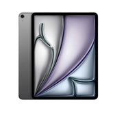 Apple iPad Air (M2), 128GB - 13" Screen - Wi-Fi, Space Grey - 94953