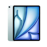 Apple iPad Air (M3), 128GB - 13" Screen - Wi-Fi, Blue - 95455
