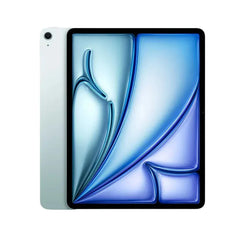 Apple iPad Air (M3), 128GB - 13" Screen - Wi-Fi, Blue - 95455