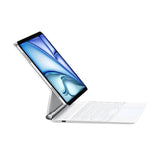 Apple Magic Keyboard Air 11 M4