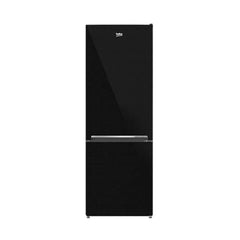 Beko 340L Double Door Refrigerator, RCNT340I50VHFSU