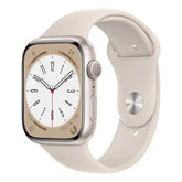 Apple Watch Watch Series 8 Aluminium 41MM