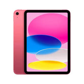 iPad 10 Wi-Fi 64GB
