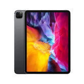 Apple iPad Pro (3rd Gen) , 256GB - 11" Screen - Wi-Fi, Grey - 95752