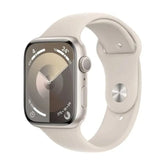 Apple Watch Watch Series 9 Aluminium 45MM