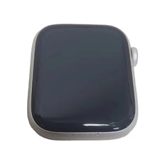 Apple Watch Series 7 Aluminium 45MM