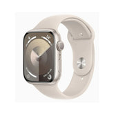 Apple Watch Series 7 Aluminium 45MM