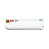 Nikai 1.5 Ton Rotary T3 Split Air Conditioner - NSAC-18131
