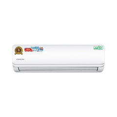Nikai 1.5 Ton Rotary T3 Split Air Conditioner - NSAC-18131