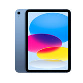 Apple iPad Air (5th Gen), 256GB - 10.9" Screen - Wi-Fi, Blue - 95356