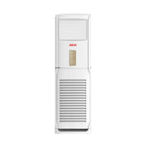 Akai 5 Ton Floor Standing Rotary Air Conditioner, ACMA-A60FSN