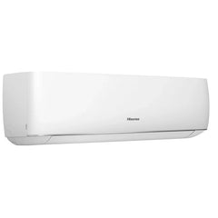 Hisense 2.5 Ton Rotary T3 Split Air Conditioner, AS-30CF4SKHKA00